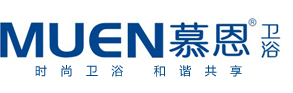 金山石廠家logo