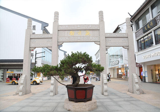 百勝農業案例圖