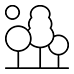 百勝石業圖1