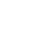百勝石業圖2